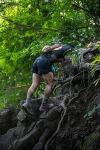 BIB: 
                            <button type="button" onclick="openModal(13662859)" class="btn btn-primary btn-sm float-right btn-popup" data-toggle="modal" data-target=".modal-high-quality">
                        <i class="fas fa-shopping-cart"></i> Add to Cart
                    </button>
                                            <button type="button" onclick="isThisMe(13662859, true)" class="btn btn-success btn-sm float-right btn-popup btn-isme hidden" data-toggle="tooltip" data-placement="bottom" title="นี่คือรูปของคุณใช่ไหม คลิกที่นี่เพื่อเอาเข้าอัลบั้ม">
                        <i class="fas fa-plus"></i> Add to album
                    </button>
                    <button type="button" onclick="isThisMe(13662859, false)" class="btn btn-warning btn-sm float-right btn-popup btn-isnotme hidden">
                        <i class="fas fa-ban"></i> Remove from album
                    </button>